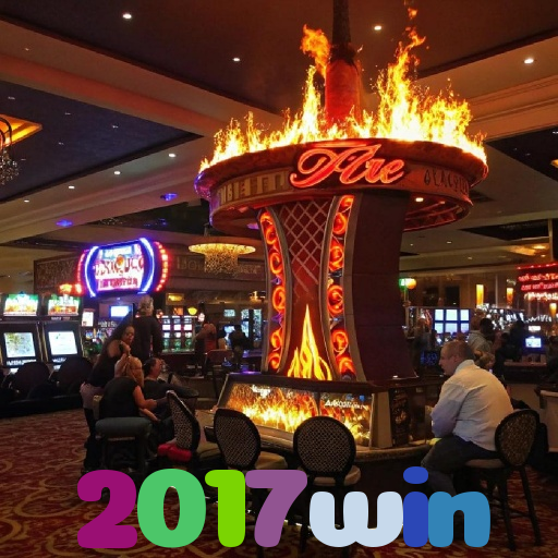 2017win