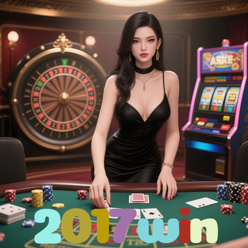 2017win