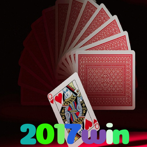 2017win