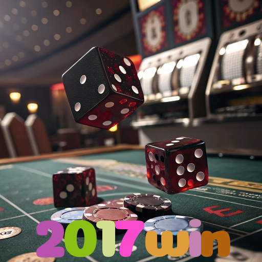 2017win