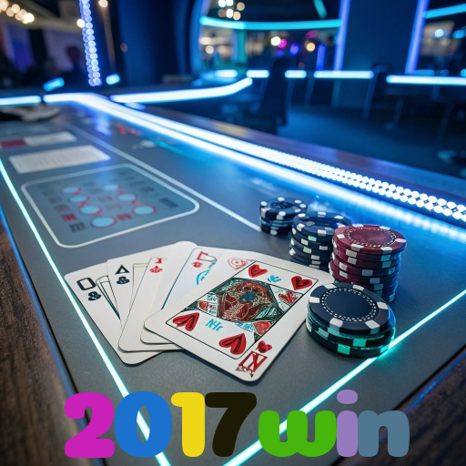 2017win