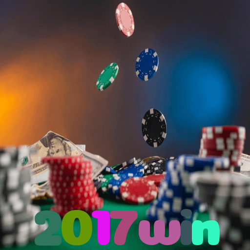 2017win