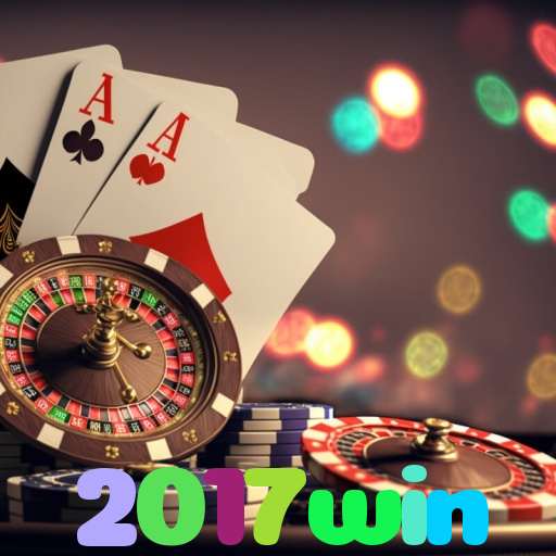 2017win