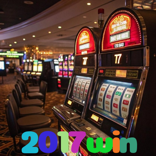 2017win
